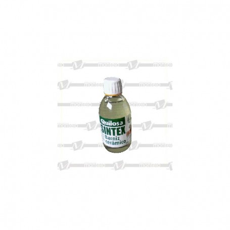 Sintex S-19 Franco 125 ml 