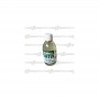 Sintex S-19 Franco 125 ml 