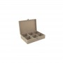 Caja para Te DM Cadence 30x20x8cm