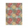 Papel de Arroz Cadence Ethic Flores Rojas 30x41cm