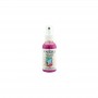 Pintura al agua textil en Spray Cadence Fucsia.