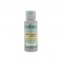 Pintura Chalky Cristal Cadene Orquidea Clara 59ml Ref. CG1377