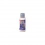 Diluyente Acrilex Para Pintura Textil 60ml