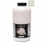 Pintura Acrílica Multisuperficie Hybrid Blanco Anciano 2L