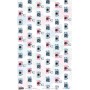 Papel De Arroz Mira Como Floto Cameras 33x54cm