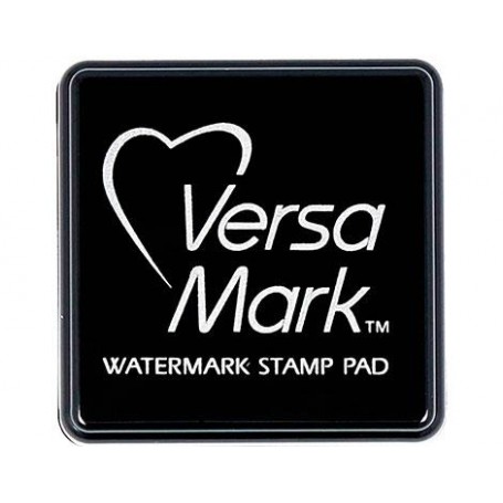 Tinta Transparente Versamark Efecto Duotono 33x33mm