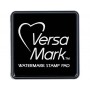 Tinta Transparente Versamark Efecto Duotono 33x33mm