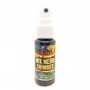 Spray Mix Media Shimmer Negro Ref.MMS12