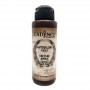 Antiquing Paint Cadence Marron 120ml