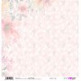 Papel Trendy Girl ComprasCollection Scrapbooking 30x30cm dos caras