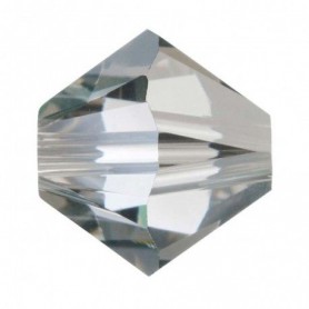 Tupi 4mm Swarovski Satin 