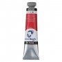 Oleo Van Gogh Laca Carminada 20ml Serie1