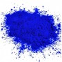 Pigmento Azul en Polvo 100ml