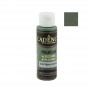 Pintura Acrílica Premium CROCODILE TEAR Cadence 70ml