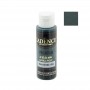 Pintura Acrílica Premium OXFORD GREEN Cadence 70ml