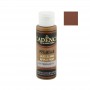 Pintura Acrílica Premium TERRACOTTA Cadence 70ml