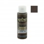 Pintura Acrílica Premium BURNT UMBER Cadence 70ml