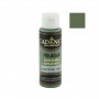 Pintura Acrílica Premium DAPHNE GREEN Cadence 70ml