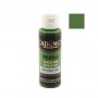 Pintura Acrílica Premium CLOVER GREEN Cadence 70ml