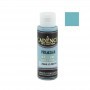 Pintura Acrílica Premium AZURE BLUE Cadence 70ml