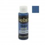 Pintura Acrílica Premium COBALT BLUE Cadence 70ml