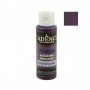 Pintura Acrílica Premium AUBERINGE Cadence 70ml