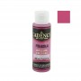 Pintura Acrílica Premium FUCHSIA Cadence 70ml