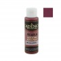 Pintura Acrílica Premium DRIED ROSE Cadence 70ml