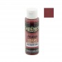 Pintura Acrílica Premium COUNTRY RED Cadence 70ml