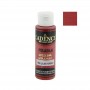 Pintura Acrílica Premium STRAWBERRY Cadence 70ml