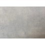 Tela Patchwork Americano Marmoleado 100% Algodón Azul 110cm de ancho. Se vende de 10 en 10 CM.