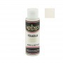 Pintura Acrílica Premium WARM WHITE Cadence 70ml