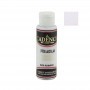 Pintura Acrílica Premium ROMANCE Cadence 70ml