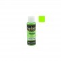 Pintura Acrílica Premium FLUOR VERDE Cadence 70ml