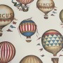 2 Papeles ROSSI Balloons 50x70