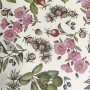 2 Papeles ROSSI Mediterranean Plants 70x100