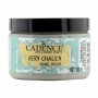 Pintura Tiza Very Chalky Cadence Cosmic 150ml.