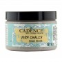 Pintura Tiza Very Chalky Cadence Baraque Beige 150ml.