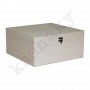 Caja Conjunto Piezas Kashaky (33x33x15'5cm)