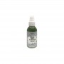 Pintura Cadence textil en Spray Brillo Verde Leaf
