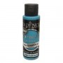 Pintura Acrílica Multisuperficie River Blue Ref. H098, 70 ml