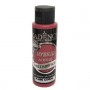 Pintura Acrílica Multisuperficie Coral Ref. H096, 70 ml