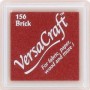 Tinta textil VersaCraft Ladrillo