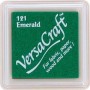 Tinta textil VersaCraft Ladrillo