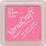 Tinta textil VersaCraft Rosa Chicle