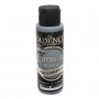 Pintura Acrílica Multisuperficie Hybrid Cadence Color Egeo Ref. H095