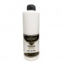 Pintura Acrílica Premium WHITE Cadence 500ml