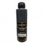 Pintura Acrílica Premium BLACK Cadence 250ml