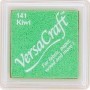 Tinta textil VersaCraft Verde Kiwi