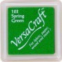 Tinta textil VersaCraft Verde Primavera